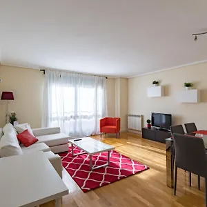 roomspace-las-tablas-azofra.besthotelstoledo.com/